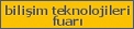 [fuar]