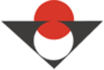 tbt.gif (2503 bytes)