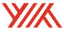 yok.gif (1663 bytes)