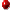 bullet1.gif (137 bytes)